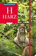 Reisgids Harz | Baedeker Reisgidsen