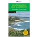 Wandelgids 001 Pathfinder Guides South Devon & Dartmoor | Ordnance Survey