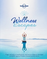 Wellness Escapes