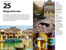 Reisgids Vietnam | Rough Guides