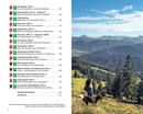 Wandelgids Bayerische Alpen Wandern mit Hund | Rother Bergverlag