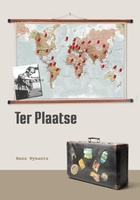 Ter Plaatse