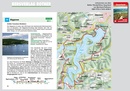 Wandelgids Sauerland | Rother Bergverlag