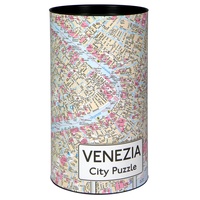 Venetië - Venezia