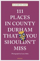 Places in County Durham That You Shouldn't Miss
