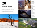 Reisgids Namibia - Namibië | Rough Guides