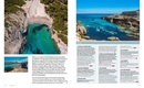 Reisgids Hidden Beaches Spain | Wild Things Publishing