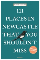 Places in Newcastle That You Shouldn't Miss