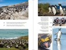 Reisgids Falkland Islands | Bradt Travel Guides