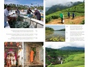 Reisgids Sri Lanka | Bradt Travel Guides