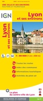 Lyon