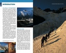 Klimgids - Klettersteiggids Mountaineering in the Ecrins Massif | Vertebrate Publishing