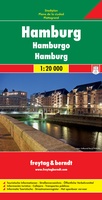 Hamburg