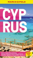 Cyprus