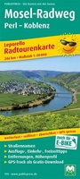 Mosel Radweg