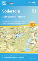 Södertörn