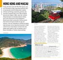 Reisgids Rough Guide Pocket Hong Kong & Macau | Rough Guides