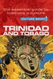 Reisgids Culture Smart! Trinidad and Tobago | Kuperard