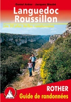 Languedoc / Roussillon (Franstalig)