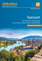 Spessart