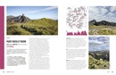 Wandelgids Running Challenges in England, Scotland & Wales | Vertebrate Publishing