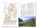 Wandelgids Norway - North hiking | Cicerone