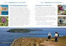 Wandelgids Pembrokeshire - Walks to Coastal Viewpoints | Northern Eye Books