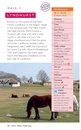 Wandelgids New Forest 10 leisure walks | Ordnance Survey