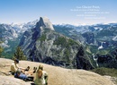 Reisgids Yosemite and Sequoia / Kings Canyon National Parks | Fodor's Travel