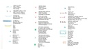 Topografische kaart - Wandelkaart 57 Discovery Clare | Ordnance Survey Ireland