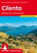 Wandelgids Cilento | Rother Bergverlag