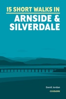 Arnside and Silverdale
